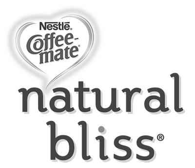 Natural Bliss