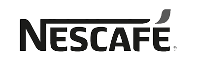 Nescafe