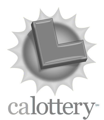 CA Lottery